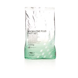 GC-0130F076-0020