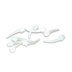GC-5030397 GC EXAMIX Intra Oral Tips Pack of 100
