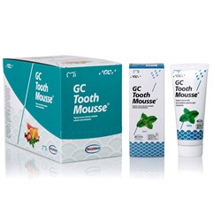 GC-TMOUSSEMINT_1