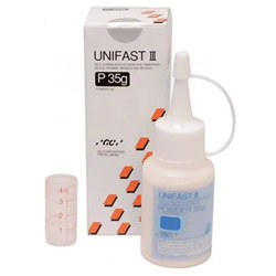 GC-UNIFAST3PINK3
