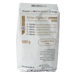 HS-5720878-SE