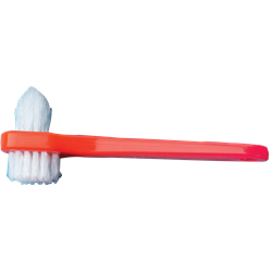 HSA-1026790--Acclean-Toothbrush