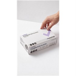 HSE-5724331-C