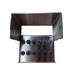 K-LD3119B1-1