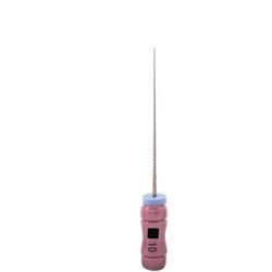 KE-06003