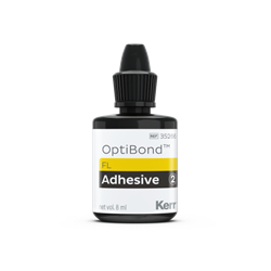 KE-25882 Kerr OPTIBOND FL Adhesive 8ml Bottle