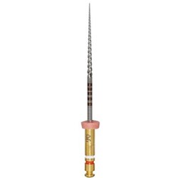 KE-8256150 - KERR K3 File 30mm Size 15 .06 Taper White Pack of 6