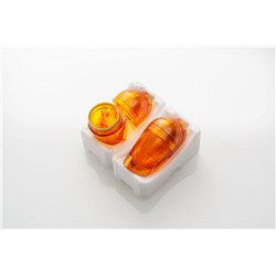 Lunos-Powder-Containers-Orange