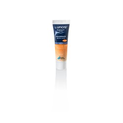 Lunos-Prophy-Paste-Two-in-One-Orange-Sample