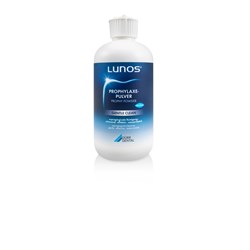 Lunos-Prophy-Powder-Gentle-Clean-Neutral
