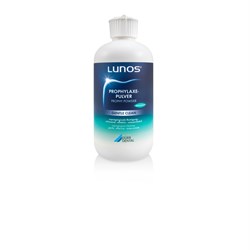 Lunos-Prophy-Powder-Gentle-Clean-Spearmint