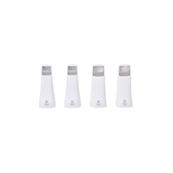 MEI-3A0113418C0