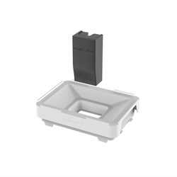 Max-crown-kit-set