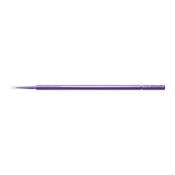 Microbrush-Tube-Purple-Regular-MRP400-600x600