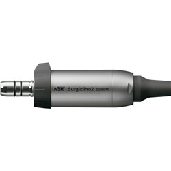 NK-Y1004212