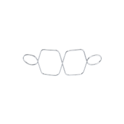 O2-102-04U24
