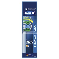 OB-75053594