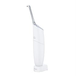Sonicare AIRFLOSS ULTRA Trial Unit