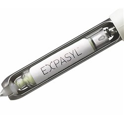 S5-260500 Acteon EXPASYL Capsule Holder for Manual Applicator