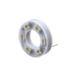 S5-F12828 - Acteon Light ring for Cube LED handpiece