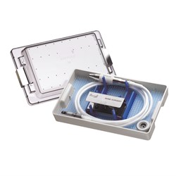 S5-F27156 Acteon Sterilization box