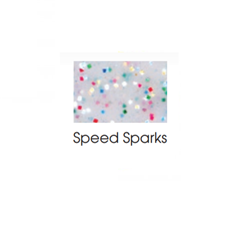 SG-ClearSPECKLE.png