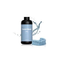 Shining3D_Dental-Model_Grey