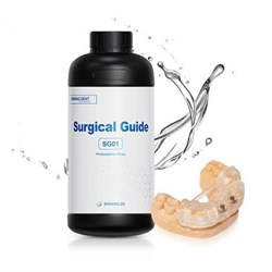 Shining3D_Surgical_Guide