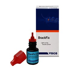 VO-1208 - BRACKFIX Primer 6ml Bottle