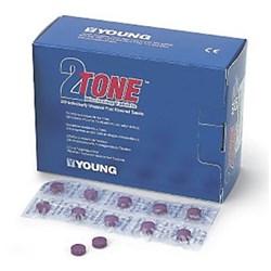 YD-234225SE