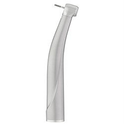 B2-BA758LN - BA Ultimate Power+ High Speed Handpiece - BA758LN - NSK Fitting Turbine - Mini Head Size - Optic