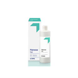 csm_Flairesse_Gel_Fluoridgel_fu__r_Zahna__rzte_und_Dentallabore_01_e00d73014f