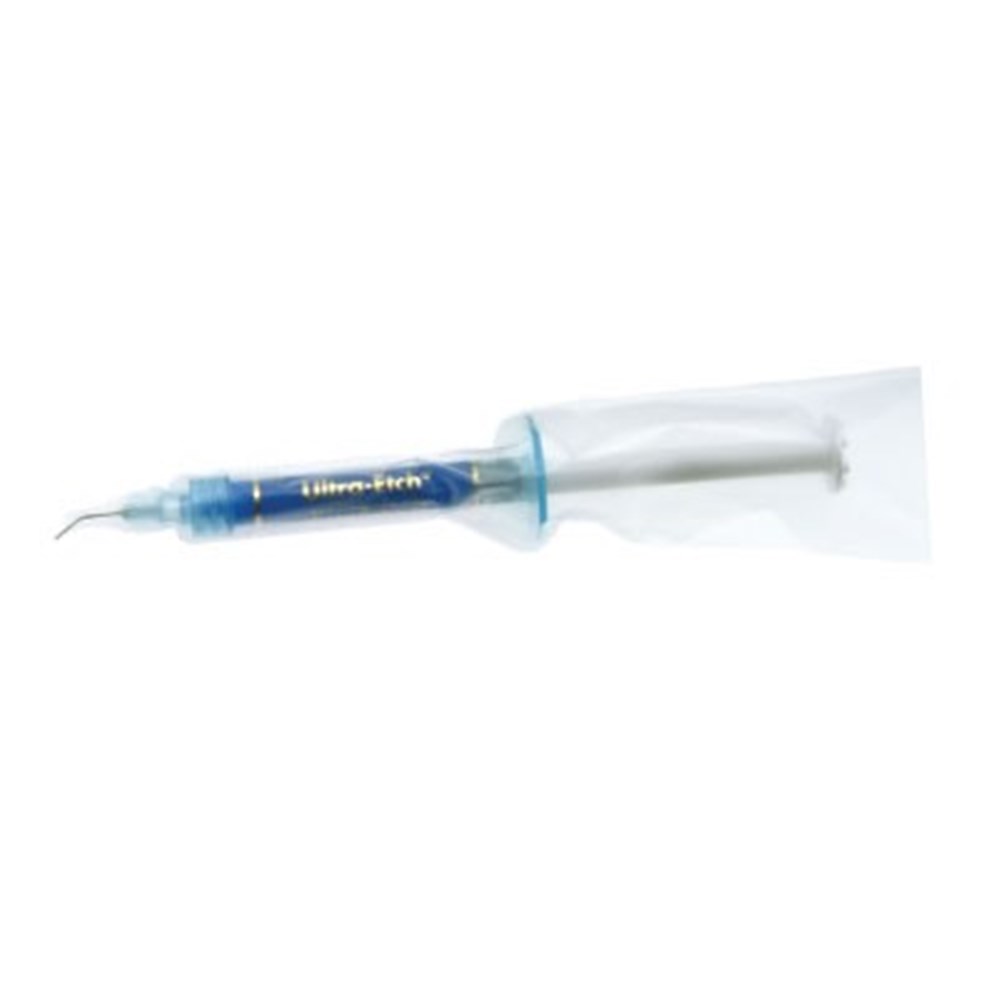 ULT-0249 - SYRINGE COVERS 300 Pack Barrier Sleeves for 1.2ml Syr