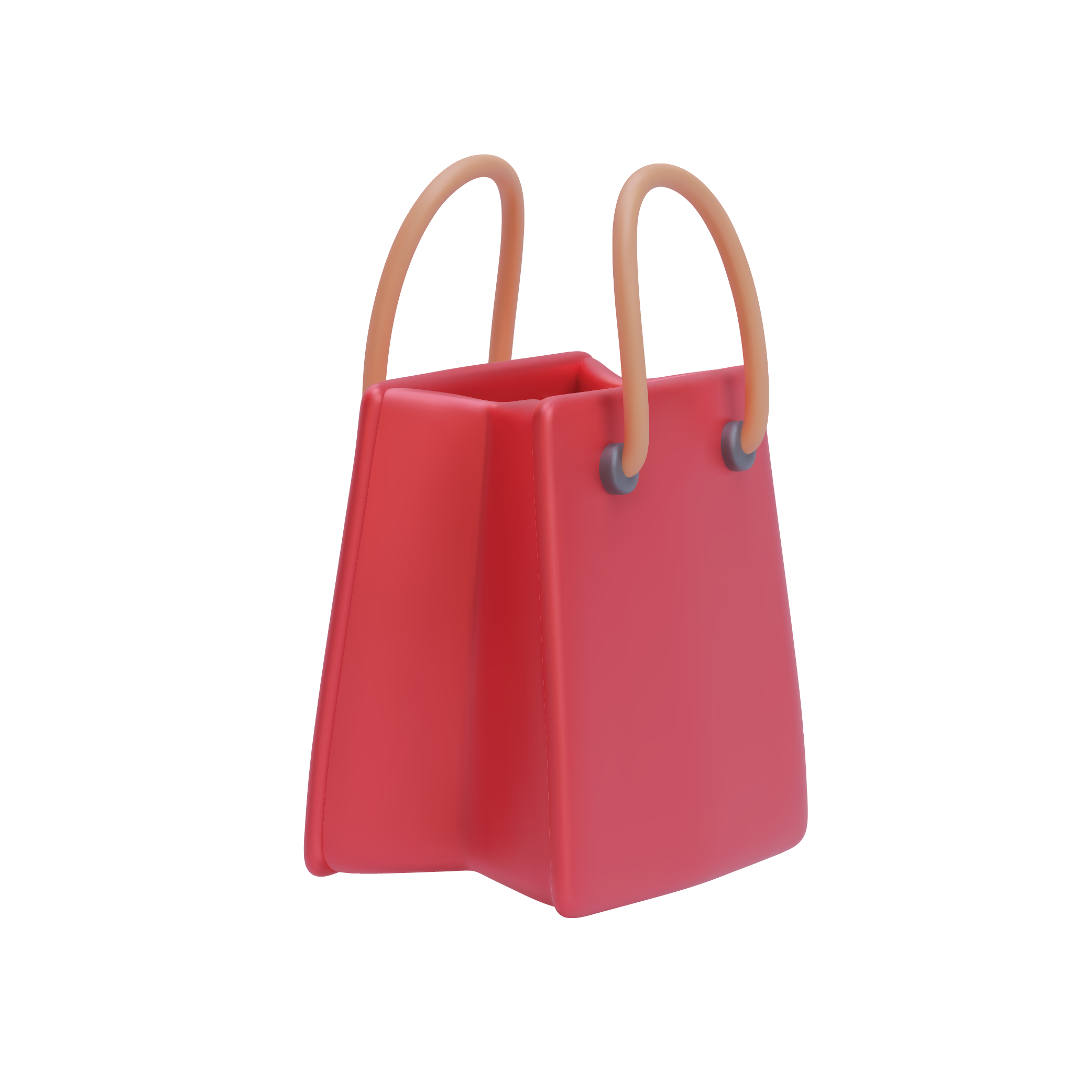 Bundle Icon