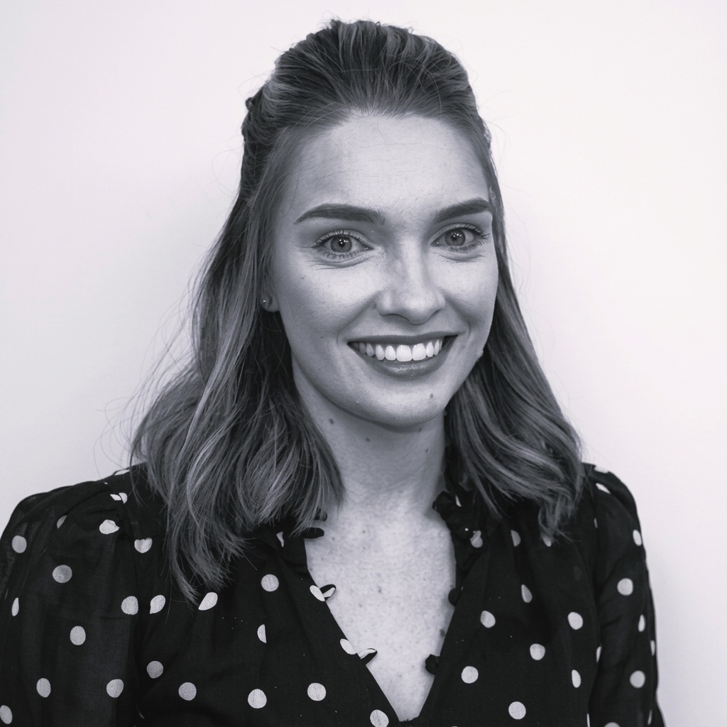 Margo Furness