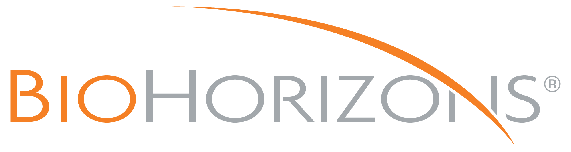 BioHorizons logo
