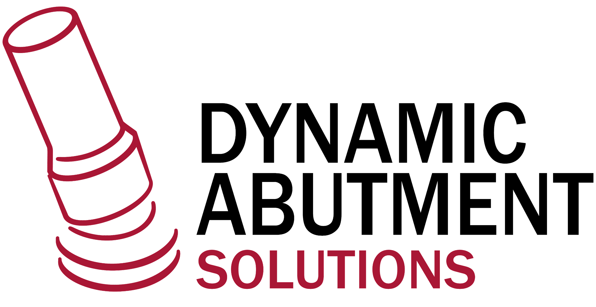 Dynamic Abutment Solutions logo