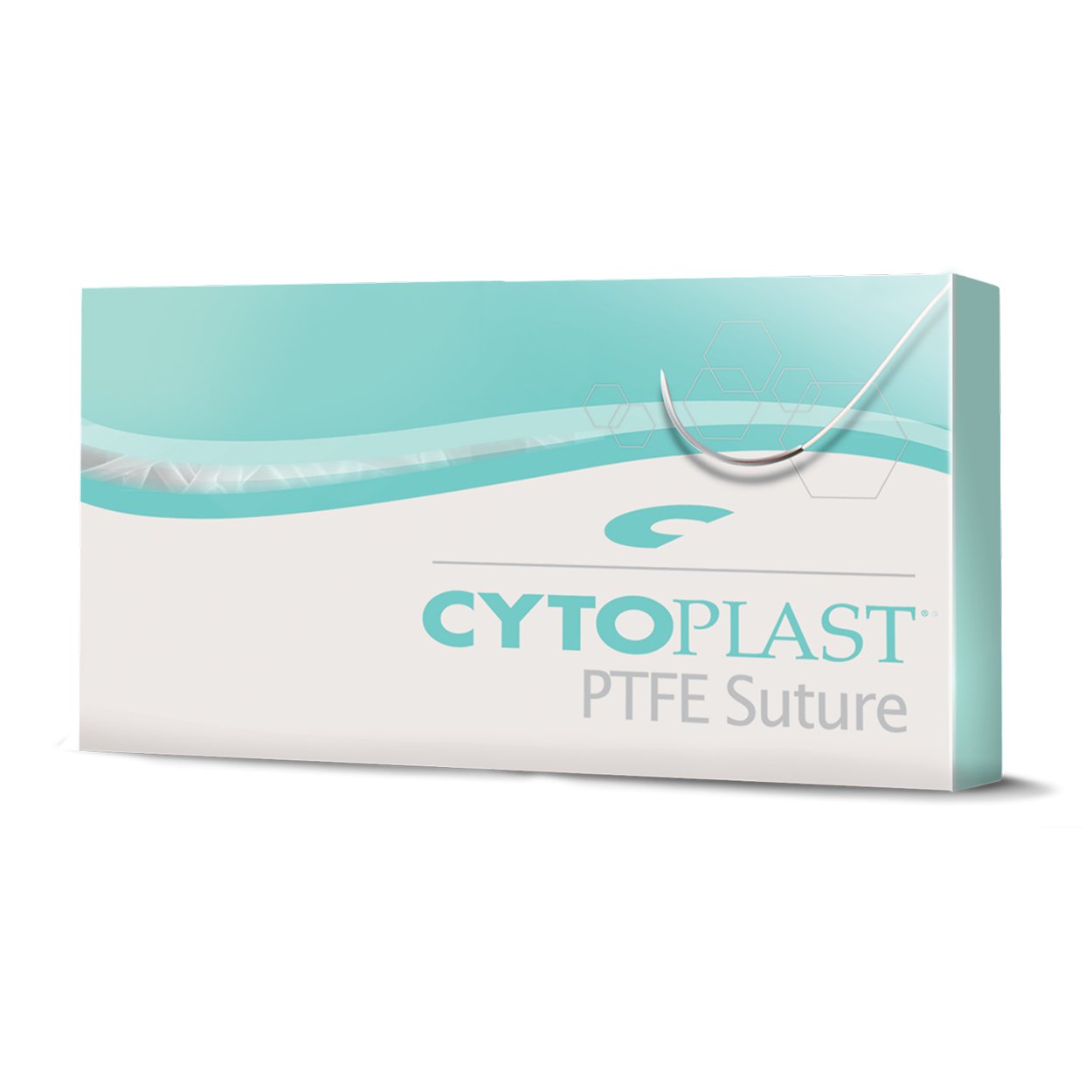 Sutures
