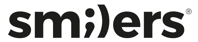 Smilers Logo