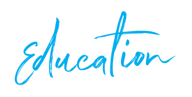 Dental Education Hub Logo