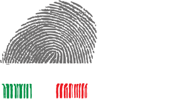 StyleItaliano Logo