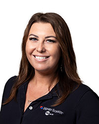 Kim Wright