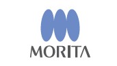 Morita