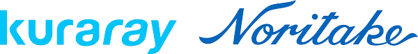 Kuraray Noritake