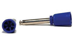 Prophy Cups & Brushes - Prophy - Preventive - Henry Schein Australian ...