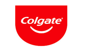 Colgate - Brands - Henry Schein Australian dental products, supplies ...
