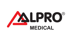 Alpro Logo Png