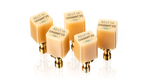 Composite Blocks - Blocks - CAD-CAM - Henry Schein Australian dental ...