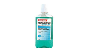 Ferisol Rinse Office - Fluoride Treatments - Preventive - Henry Schein Australian ...