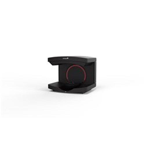 3Shape E4 Lab Scanner
